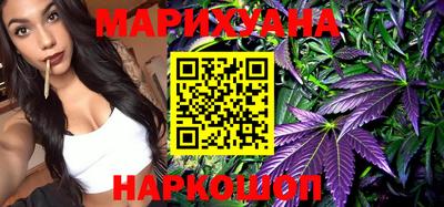 PSILOCYBIN Аргун