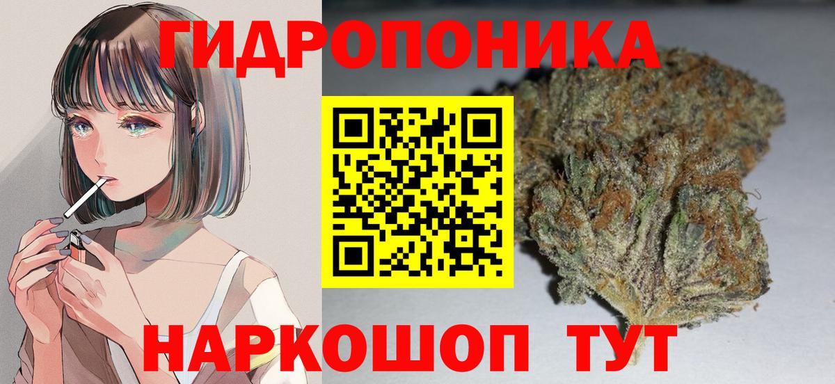 Шишки марихуана Bruce Banner  Бошки Шишки план  Вход с VPN  Канабис ГИДРОПОН  Владимир  Бошки Шишки семена 